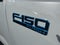 2025 Ford F-150 Lightning Flash 4WD SuperCrew 5.5' Box