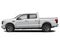 2025 Ford F-150 Lightning Flash 4WD SuperCrew 5.5' Box