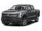 2025 Ford F-150 Lightning Flash 4WD SuperCrew 5.5' Box