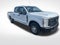 2025 Ford Super Duty F-250 SRW XL 2WD Crew Cab 6.75' Box