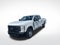 2025 Ford Super Duty F-250 SRW XL 2WD Crew Cab 6.75' Box