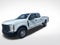 2025 Ford Super Duty F-250 SRW XL 2WD Crew Cab 6.75' Box
