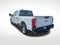 2025 Ford Super Duty F-250 SRW XL 2WD Crew Cab 6.75' Box