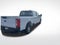 2025 Ford Super Duty F-250 SRW XL 2WD Crew Cab 6.75' Box