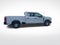 2025 Ford Super Duty F-250 SRW XL 2WD Crew Cab 6.75' Box