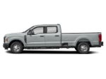 2026 Ford Super Duty F-250 SRW XL 4WD Crew Cab 6.75' Box