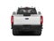 2026 Ford Super Duty F-250 SRW XL 4WD Crew Cab 8' Box