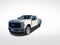 2026 Ford Super Duty F-250 SRW XL 4WD Crew Cab 8' Box