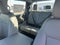 2026 Ford Super Duty F-250 SRW XL 4WD Crew Cab 8' Box