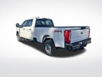 2026 Ford Super Duty F-250 SRW XL 4WD Crew Cab 8' Box