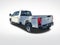 2026 Ford Super Duty F-250 SRW XL 4WD Crew Cab 8' Box