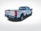 2026 Ford Super Duty F-250 SRW XL 4WD Crew Cab 8' Box