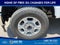 2026 Ford Super Duty F-250 SRW XLT 4WD Crew Cab 6.75' Box