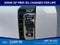 2026 Ford Super Duty F-250 SRW XLT 4WD Crew Cab 6.75' Box