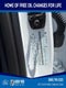 2026 Ford Super Duty F-250 SRW XLT 4WD Crew Cab 6.75' Box