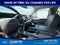 2026 Ford Super Duty F-250 SRW XLT 4WD Crew Cab 6.75' Box