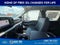 2026 Ford Super Duty F-250 SRW XLT 4WD Crew Cab 6.75' Box