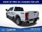 2026 Ford Super Duty F-250 SRW XLT 4WD Crew Cab 6.75' Box