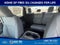 2026 Ford Super Duty F-250 SRW XLT 4WD Crew Cab 6.75' Box