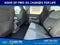 2026 Ford Super Duty F-250 SRW XLT 4WD Crew Cab 6.75' Box