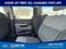 2026 Ford Super Duty F-250 SRW XLT 4WD Crew Cab 6.75' Box