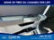 2026 Ford Super Duty F-250 SRW XLT 4WD Crew Cab 6.75' Box