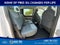 2026 Ford Super Duty F-250 SRW XLT 4WD Crew Cab 6.75' Box