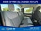 2026 Ford Super Duty F-250 SRW XLT 4WD Crew Cab 6.75' Box