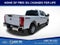 2026 Ford Super Duty F-250 SRW XLT 4WD Crew Cab 6.75' Box