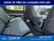 2026 Ford Super Duty F-250 SRW XLT 4WD Crew Cab 6.75' Box