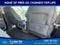 2026 Ford Super Duty F-250 SRW XLT 4WD Crew Cab 6.75' Box