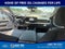 2026 Ford Super Duty F-250 SRW XLT 4WD Crew Cab 6.75' Box