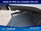 2026 Ford Super Duty F-250 SRW XLT 4WD Crew Cab 6.75' Box