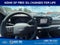 2026 Ford Super Duty F-250 SRW XLT 4WD Crew Cab 6.75' Box