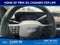 2026 Ford Super Duty F-250 SRW XLT 4WD Crew Cab 6.75' Box