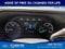 2026 Ford Super Duty F-250 SRW XLT 4WD Crew Cab 6.75' Box