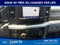 2026 Ford Super Duty F-250 SRW XLT 4WD Crew Cab 6.75' Box