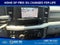 2026 Ford Super Duty F-250 SRW XLT 4WD Crew Cab 6.75' Box