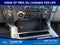 2026 Ford Super Duty F-250 SRW XLT 4WD Crew Cab 6.75' Box