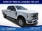 2026 Ford Super Duty F-250 SRW XLT 4WD Crew Cab 6.75' Box
