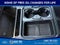 2026 Ford Super Duty F-250 SRW XLT 4WD Crew Cab 6.75' Box