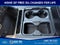 2026 Ford Super Duty F-250 SRW XLT 4WD Crew Cab 6.75' Box