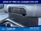2026 Ford Super Duty F-250 SRW XLT 4WD Crew Cab 6.75' Box