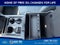 2026 Ford Super Duty F-250 SRW XLT 4WD Crew Cab 6.75' Box