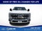 2026 Ford Super Duty F-250 SRW XLT 4WD Crew Cab 6.75' Box