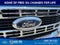 2026 Ford Super Duty F-250 SRW XLT 4WD Crew Cab 6.75' Box