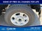 2026 Ford Super Duty F-250 SRW XLT 4WD Crew Cab 6.75' Box