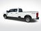 2026 Ford Super Duty F-250 SRW XL 4WD Crew Cab 8' Box