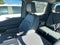 2026 Ford Super Duty F-250 SRW XL 4WD Crew Cab 8' Box