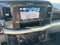 2026 Ford Super Duty F-250 SRW XL 4WD Crew Cab 8' Box